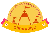 Shree Swaminarayan Mandir Chhapiya